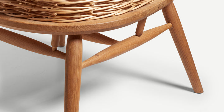 Willow Lounge Chair