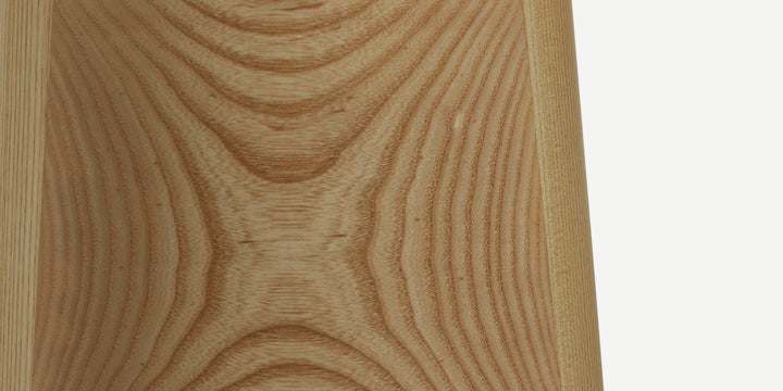 Wobble Floor Lamp (Ash)