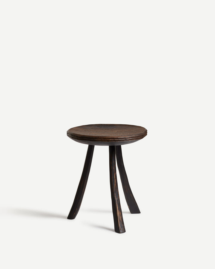 Low Stool