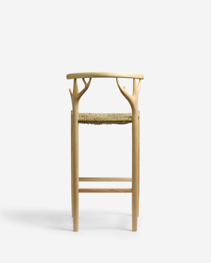 Canopy Barstool