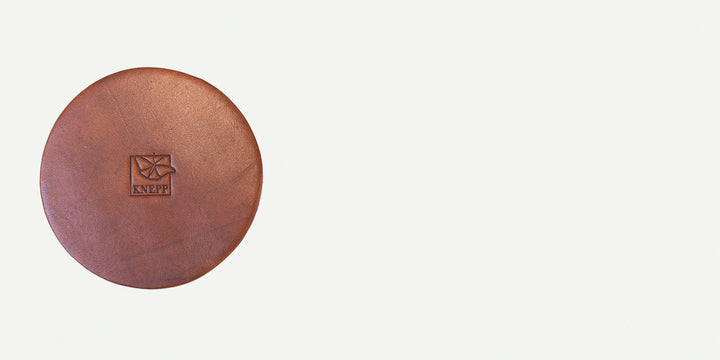 Knepp Coasters (set of six)