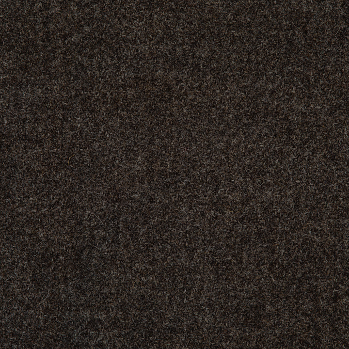 No. 4 Quilted Blanket: Heathland