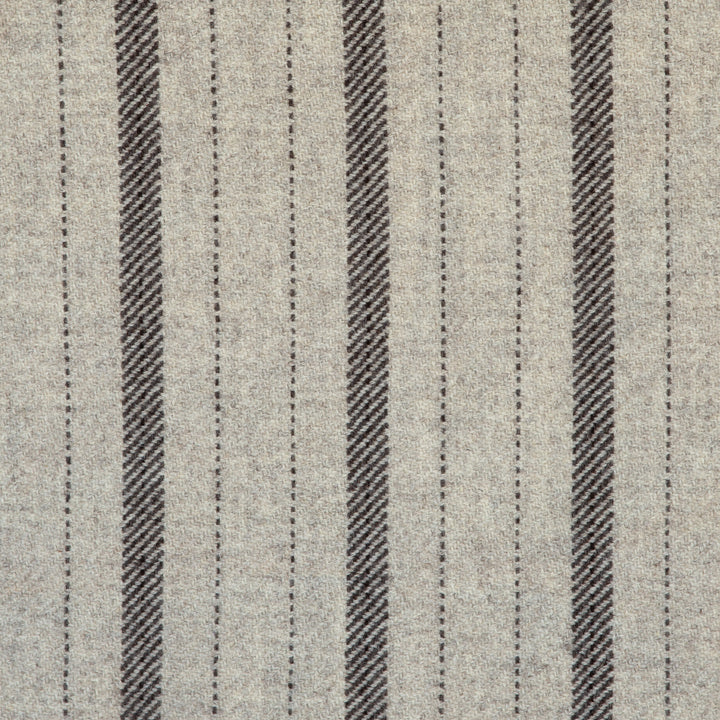 No. 3 Blanket: Old Coastal Road