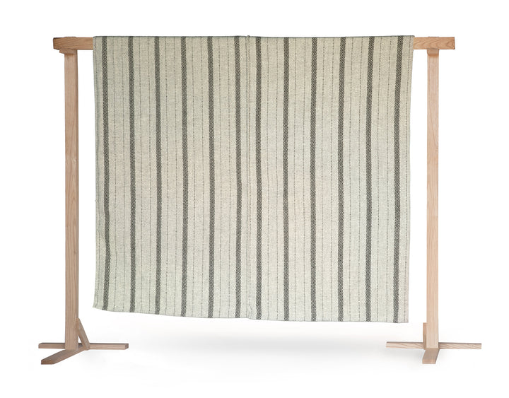 No. 3 Blanket: Old Coastal Road