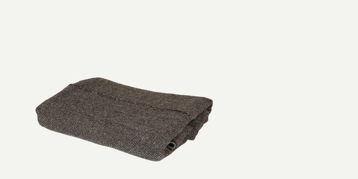 No 2. Blanket: Shingle (Twilight)
