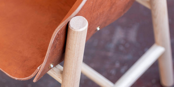 Knepp Tub Chair