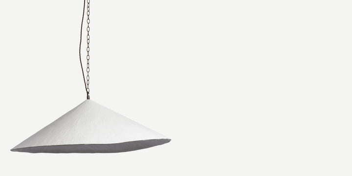 Wobble Ceiling Light (Large)