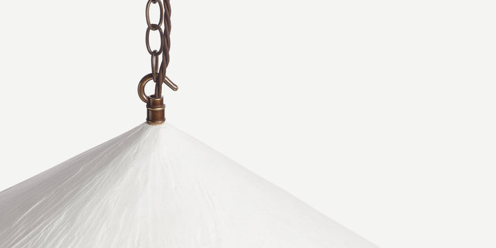 Wobble Ceiling Light (Small)