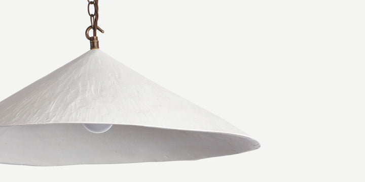 Wobble Ceiling Light (Small)