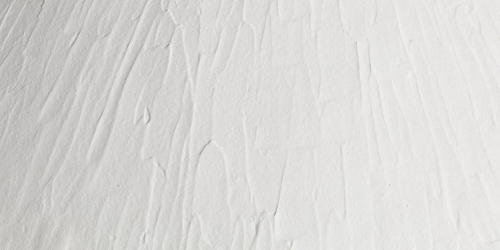 Wobble Ceiling Light (Large)
