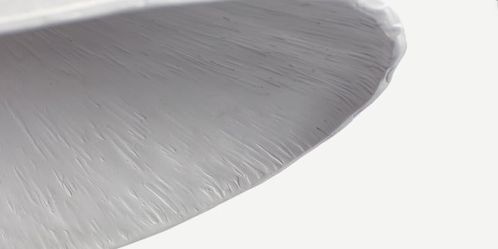 Wobble Ceiling Light (Large)