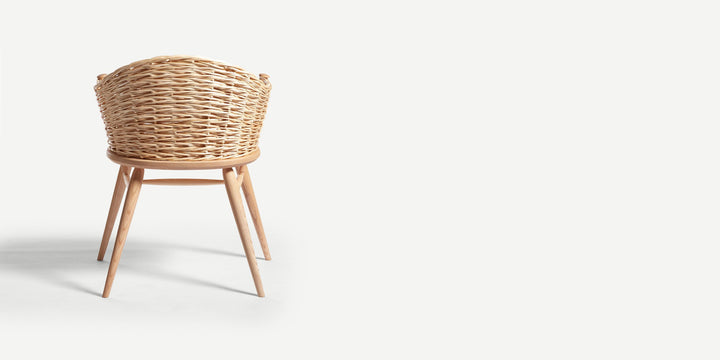 Willow Chair