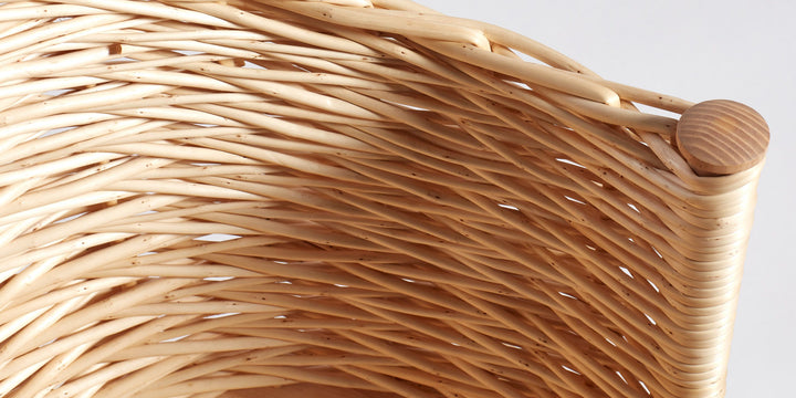 Willow Chair