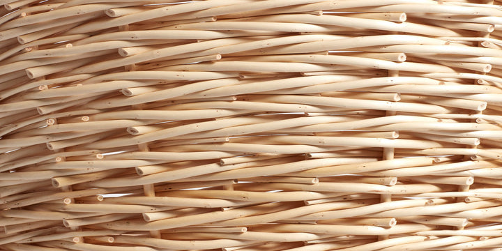 Willow Chair
