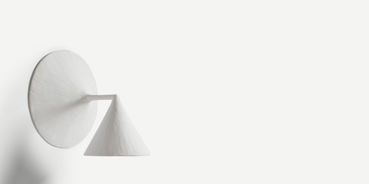 Arrow Wall Light