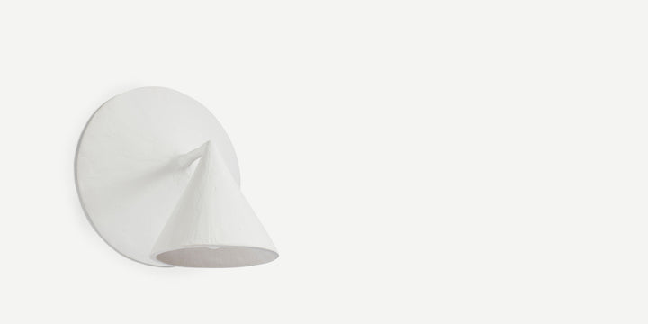Arrow Wall Light