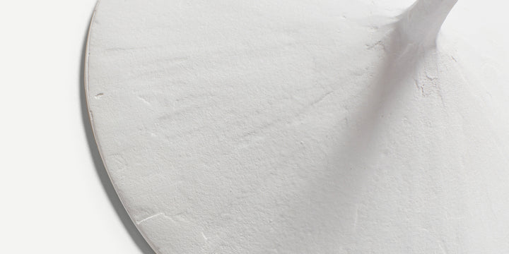Arrow Wall Light