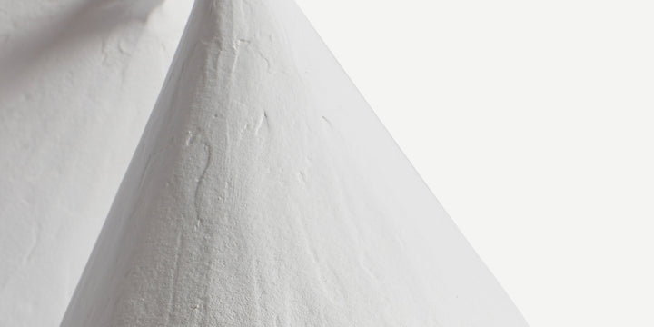 Arrow Wall Light