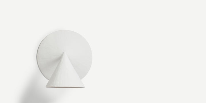 Arrow Wall Light