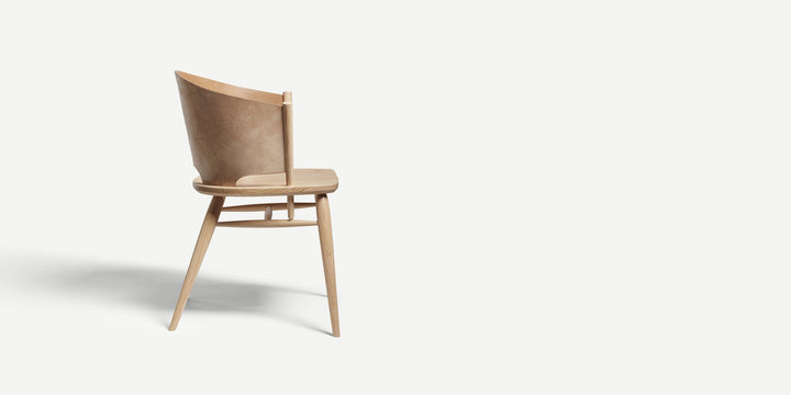 Hamylin Chair