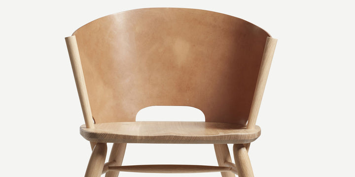 Hamylin Chair