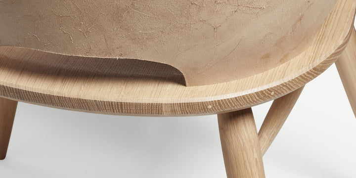 Hamylin Chair