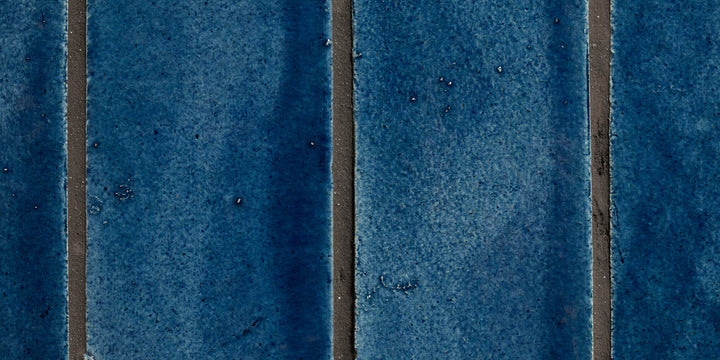 Welcome Sideboard in Ink Blue