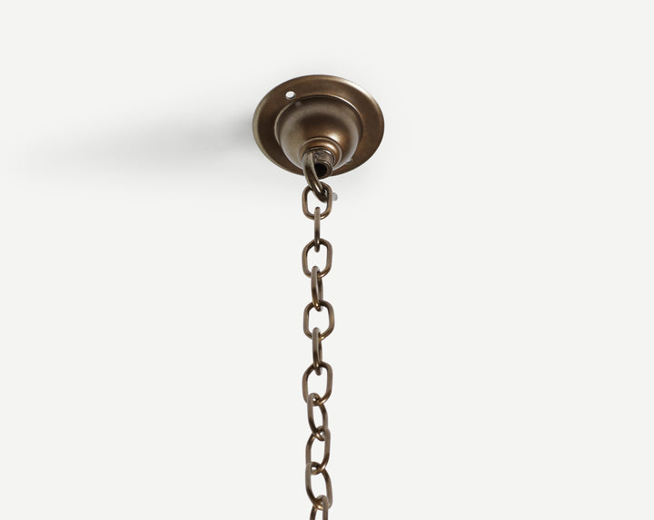 Wobble Ceiling Light (Large)