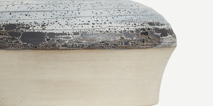 Ganymede Table Lamp (Wide)