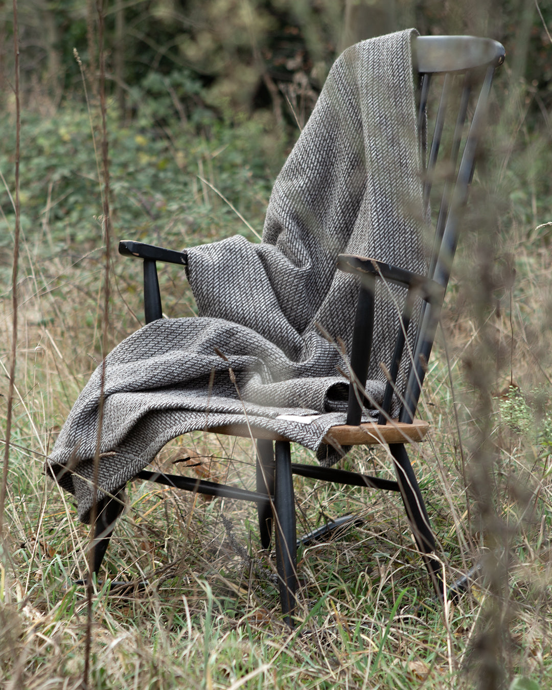 Ebb & Flow Collection - Mabel & Co