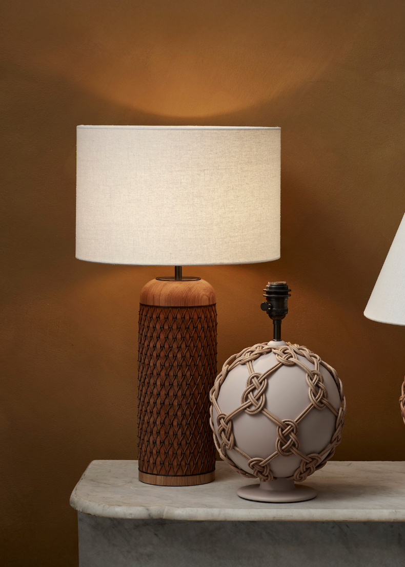 Aimee Betts Lighting