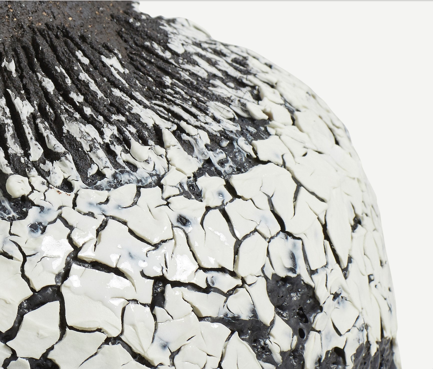Alison Lousada – The New Craftmaker