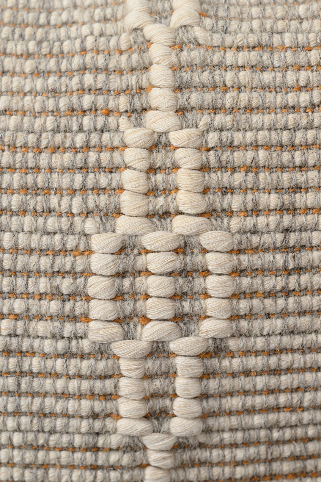 Melissanthi Cushion - Double Sided Square