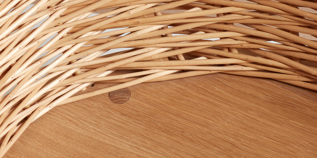Willow Lounge Chair