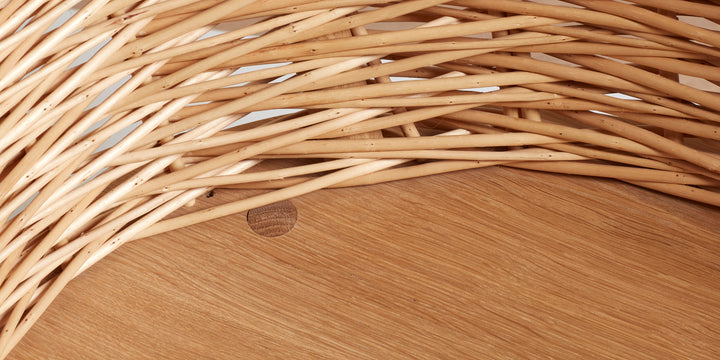Willow Lounge Chair