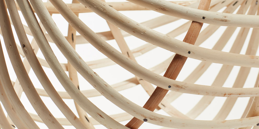 Artichoke Basket (Large)