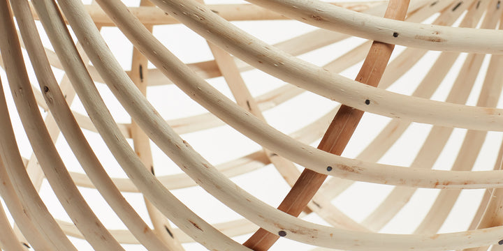 Artichoke Basket (Large)