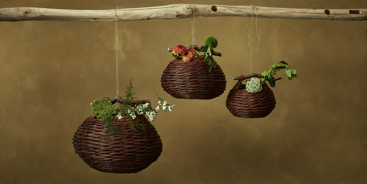 Craft Making Objects OBJECTS – The New Craftmaker