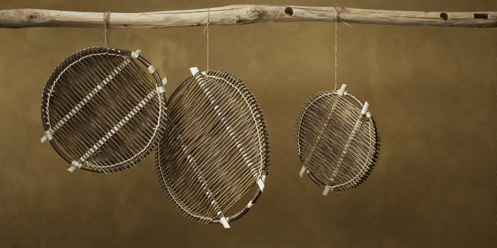 Willow Tray - Medium