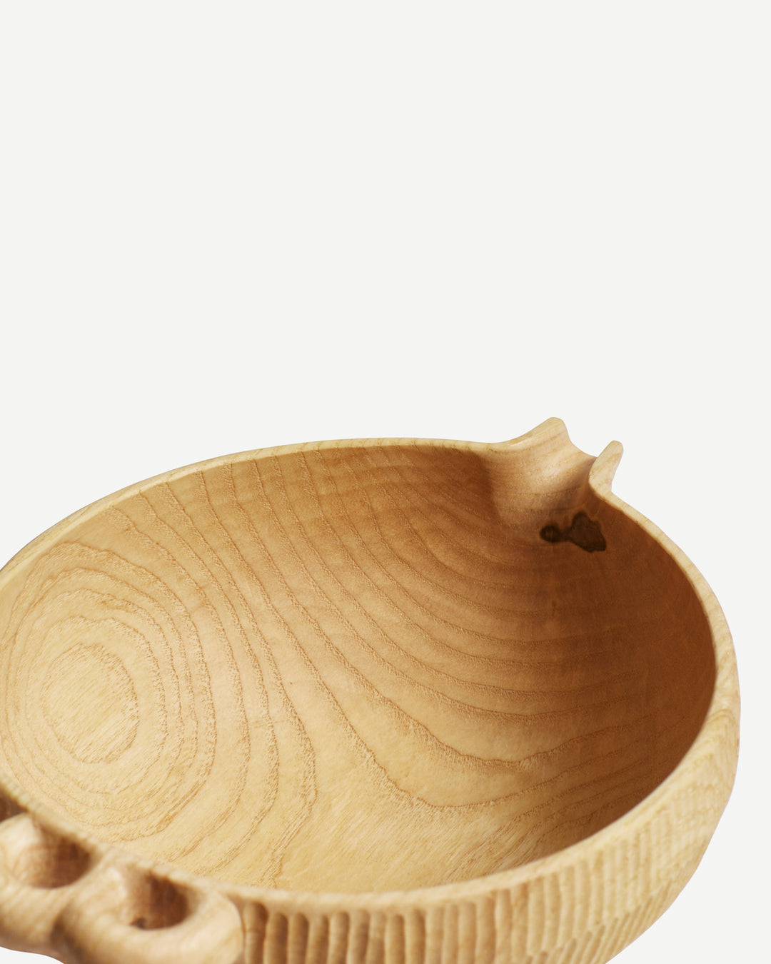 Katakuchi III