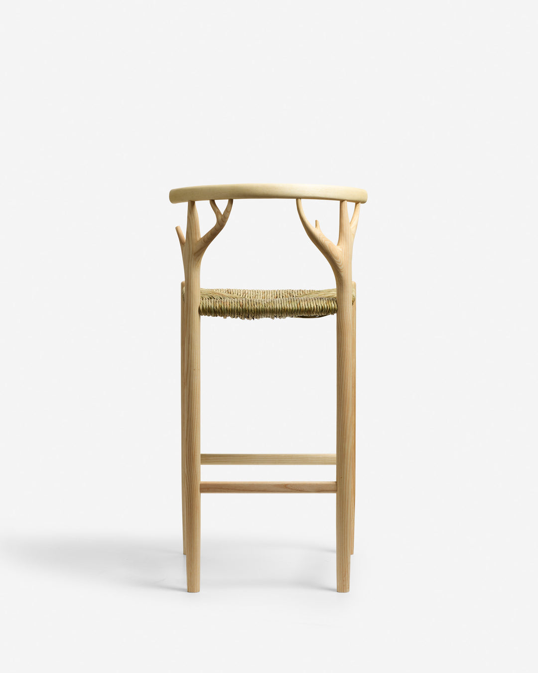 Canopy Barstool