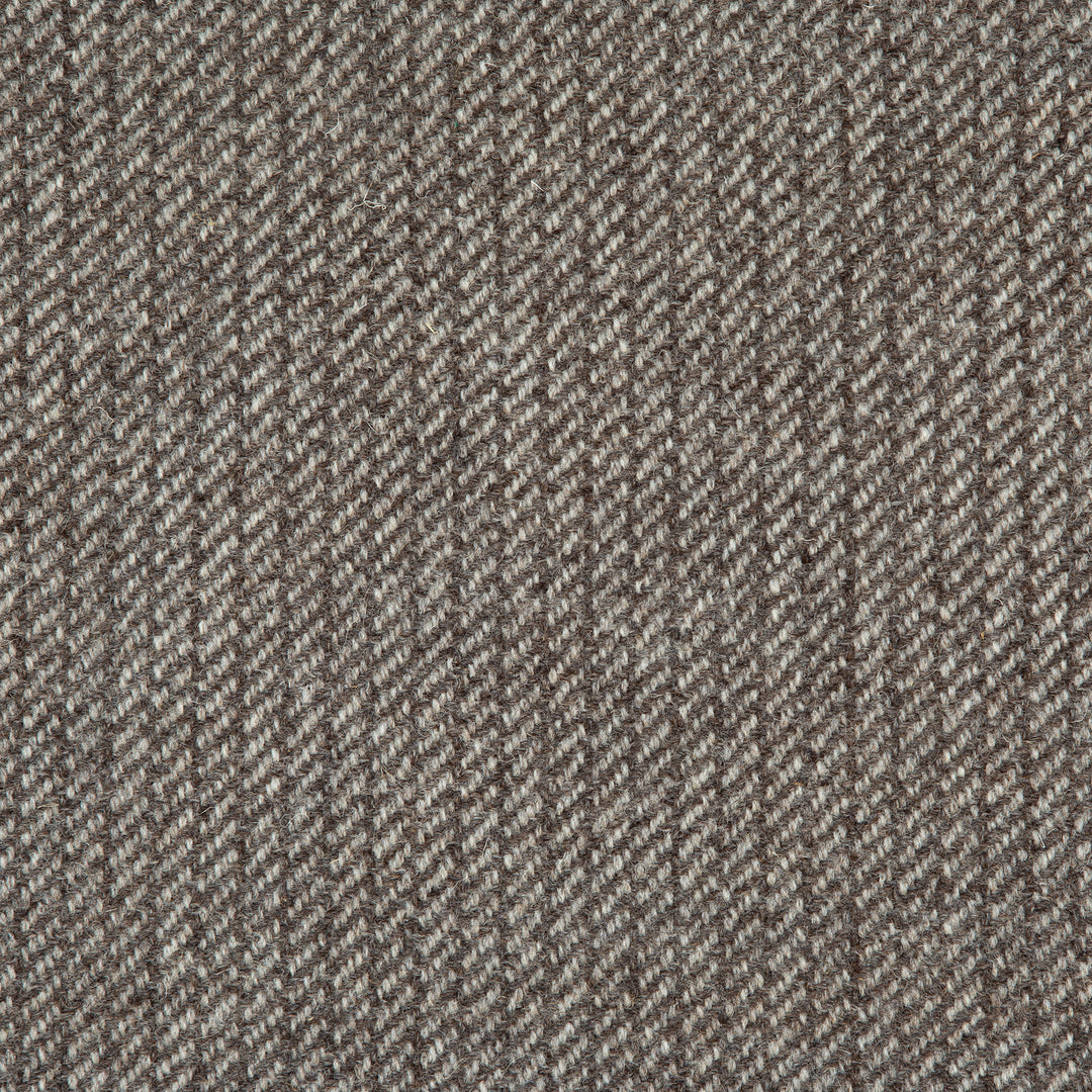 No. 2 Blanket: Beach Groynes