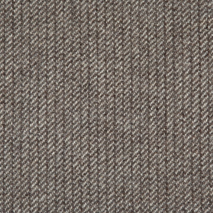No. 2 Blanket: Beach Groynes