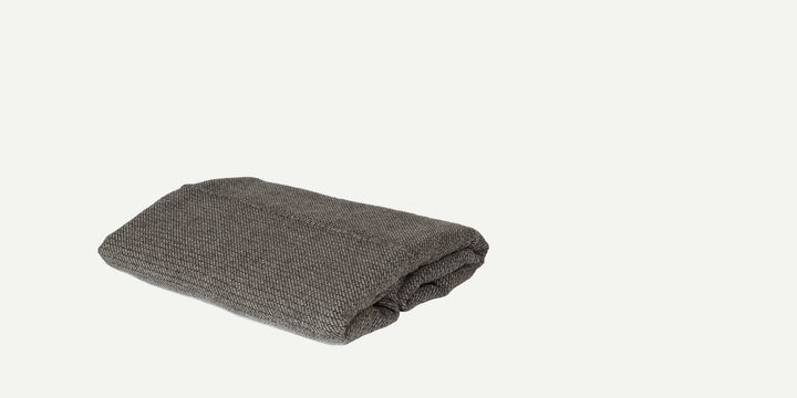 No. 2 Blanket: Beach Groynes