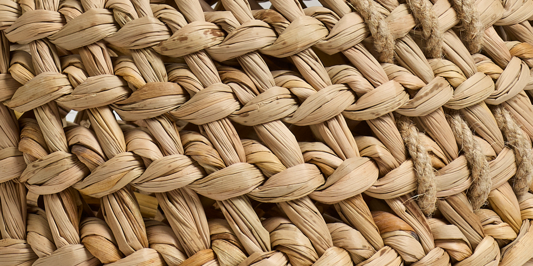 The Caithness Hayve in Small