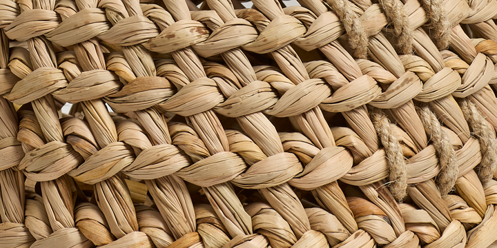 The Caithness Hayve in Small