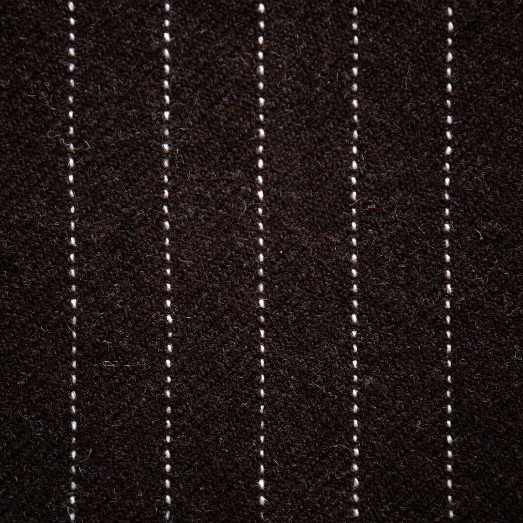 No. 3 Blanket: Guiding Stars