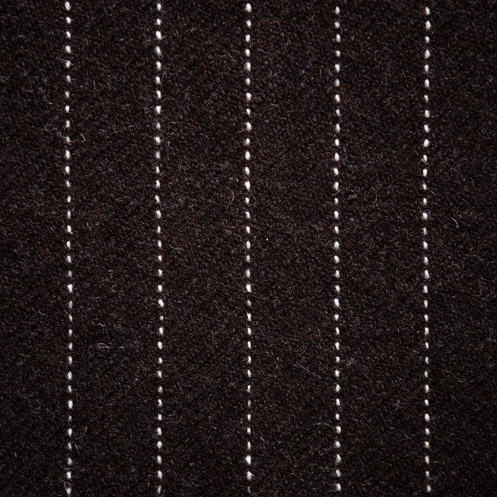 No. 3 Blanket: Guiding Stars