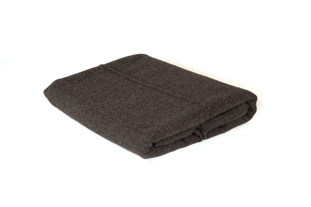 No. 2 Blanket: Sea Fret (Heavy)