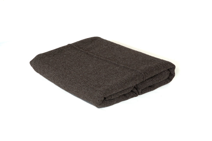 No. 2 Blanket: Sea Fret (Heavy)